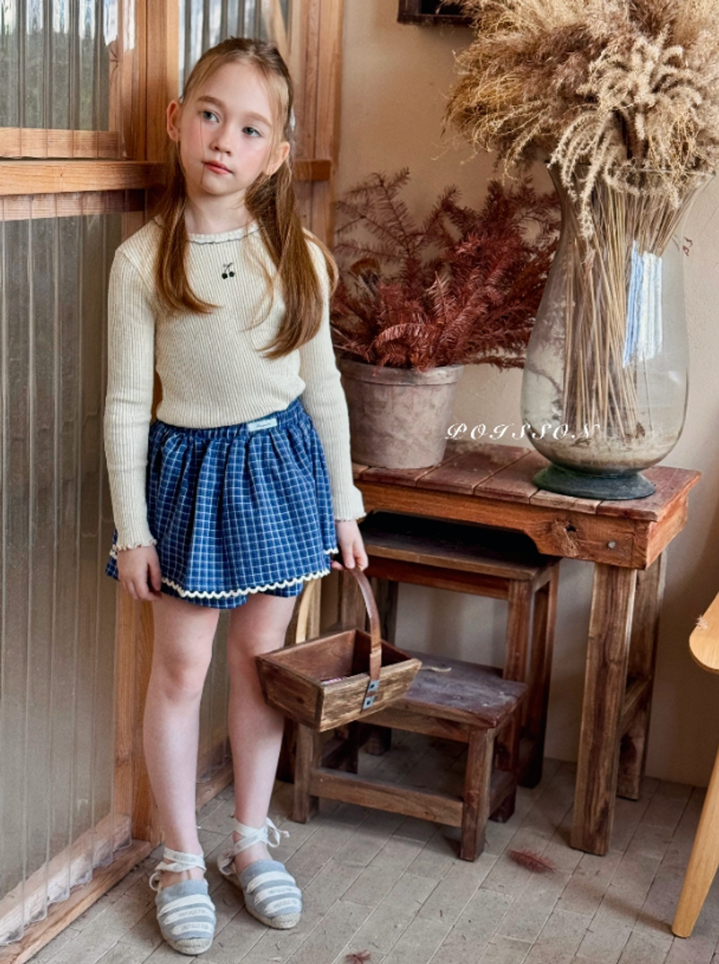 截圖 2026-02-03 晚上8.12.37