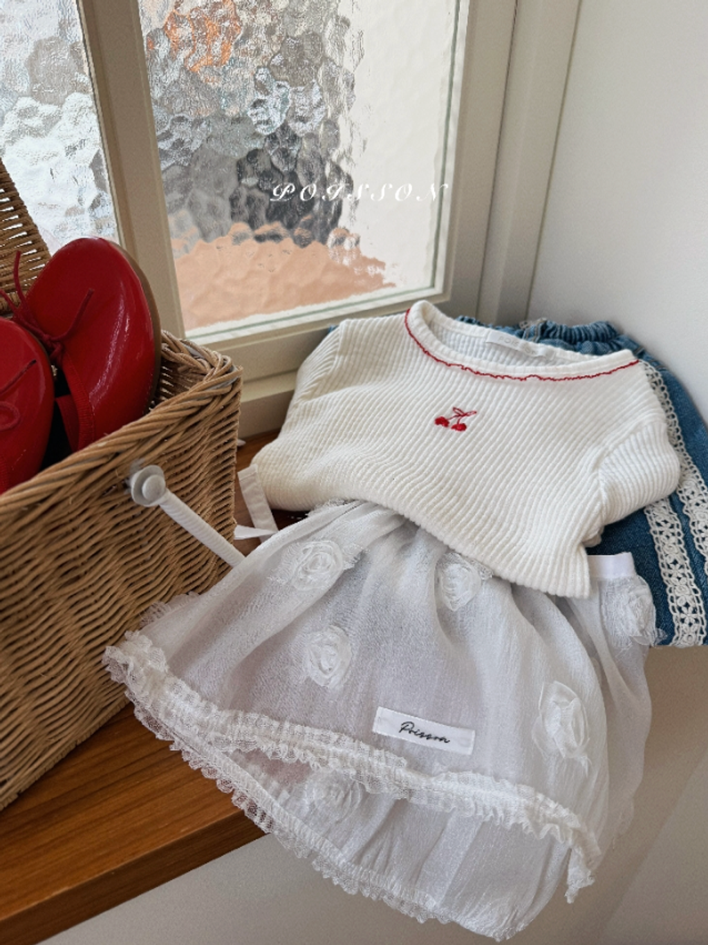 截圖 2026-02-03 晚上8.14.11