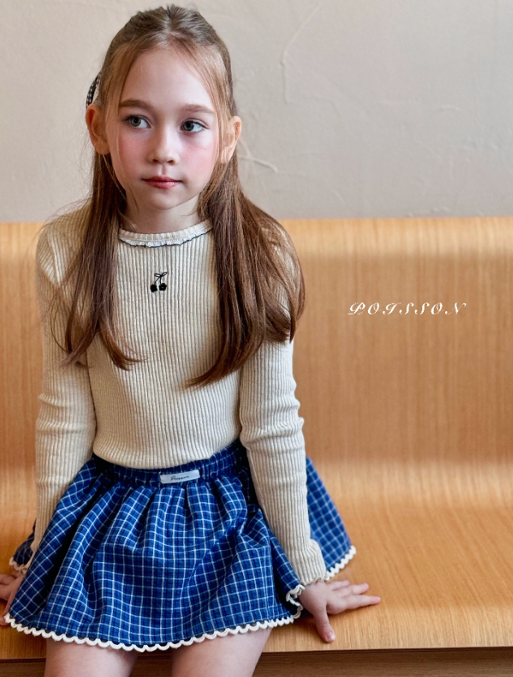 截圖 2026-02-03 晚上8.12.48