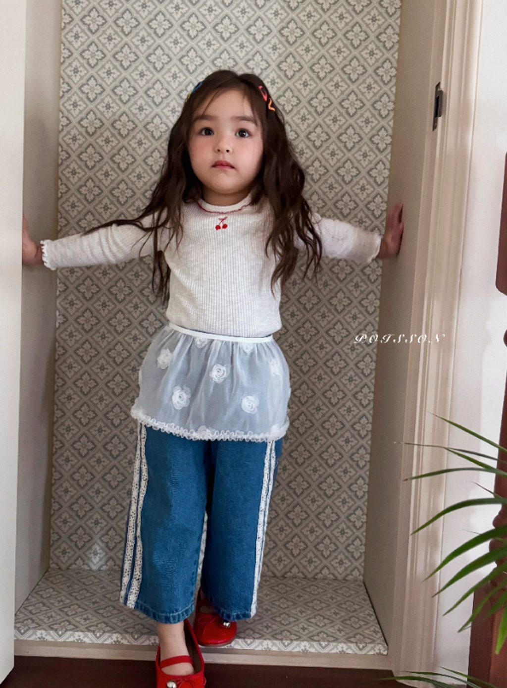 截圖 2026-02-03 晚上8.13.27