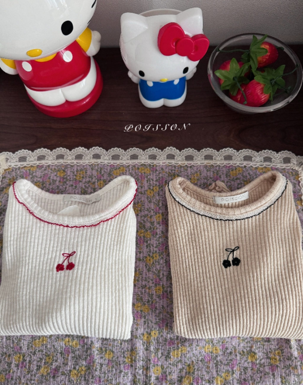 截圖 2026-02-03 晚上8.12.26