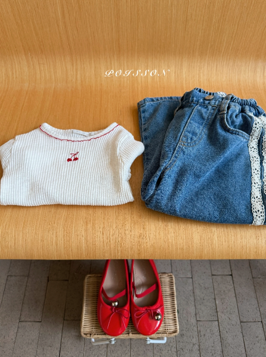 截圖 2026-02-03 晚上8.14.06