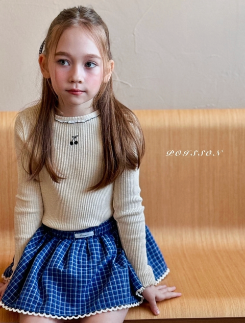 截圖 2026-02-03 晚上8.12.11