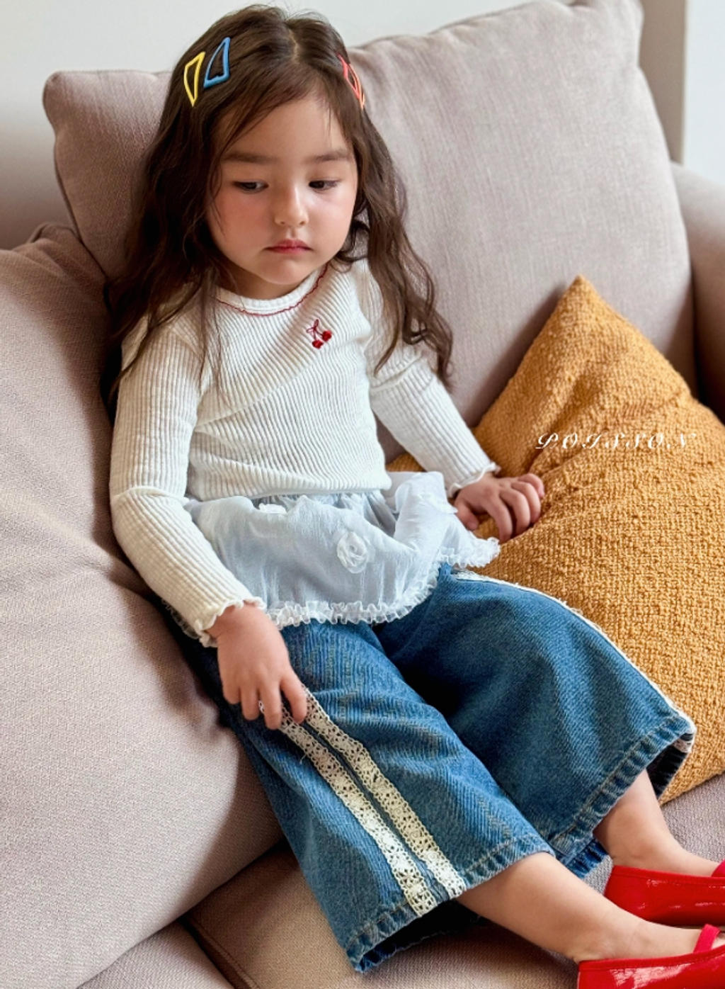 截圖 2026-02-03 晚上8.13.56