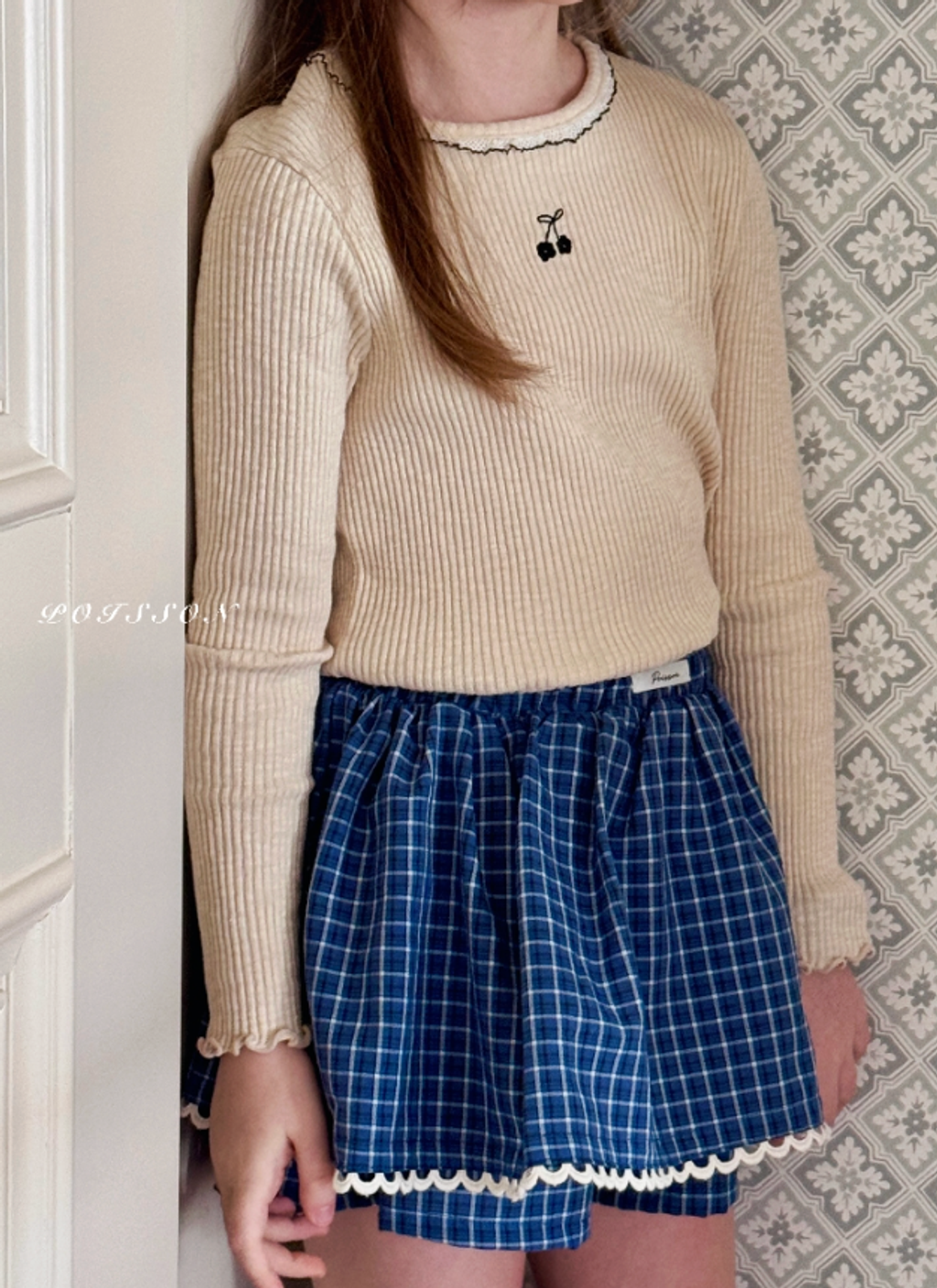 截圖 2026-02-03 晚上8.13.12