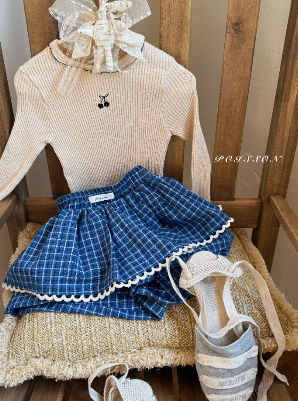 截圖 2026-02-03 晚上8.14.19