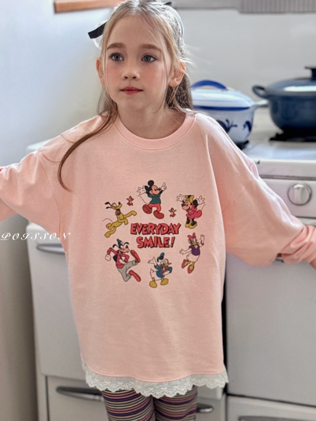 截圖 2026-02-03 晚上8.19.18