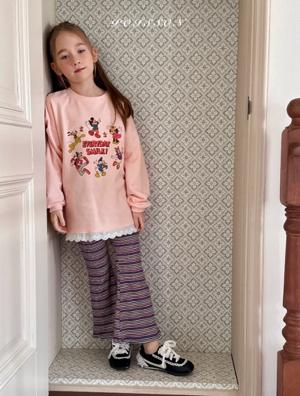 截圖 2026-02-03 晚上8.19.09