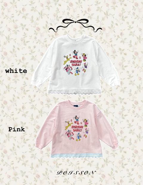 截圖 2026-02-03 晚上8.18.54