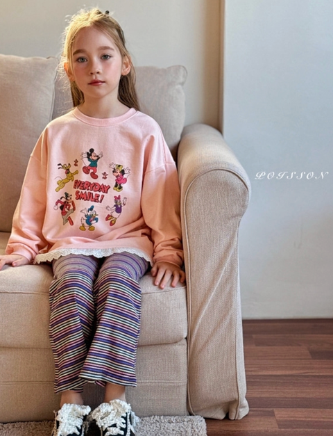 截圖 2026-02-03 晚上8.18.41