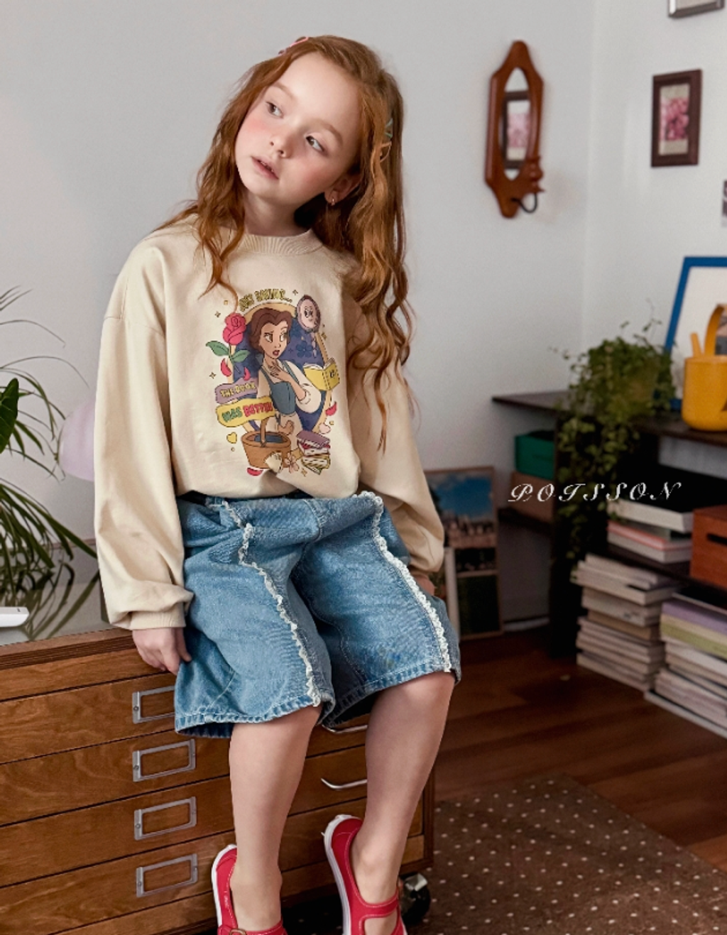 截圖 2026-02-03 晚上8.23.07