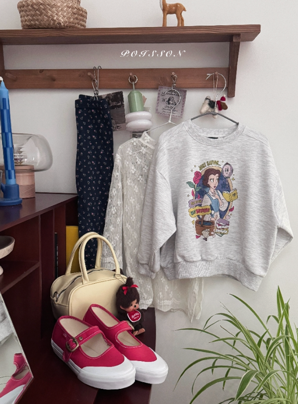 截圖 2026-02-03 晚上8.23.21