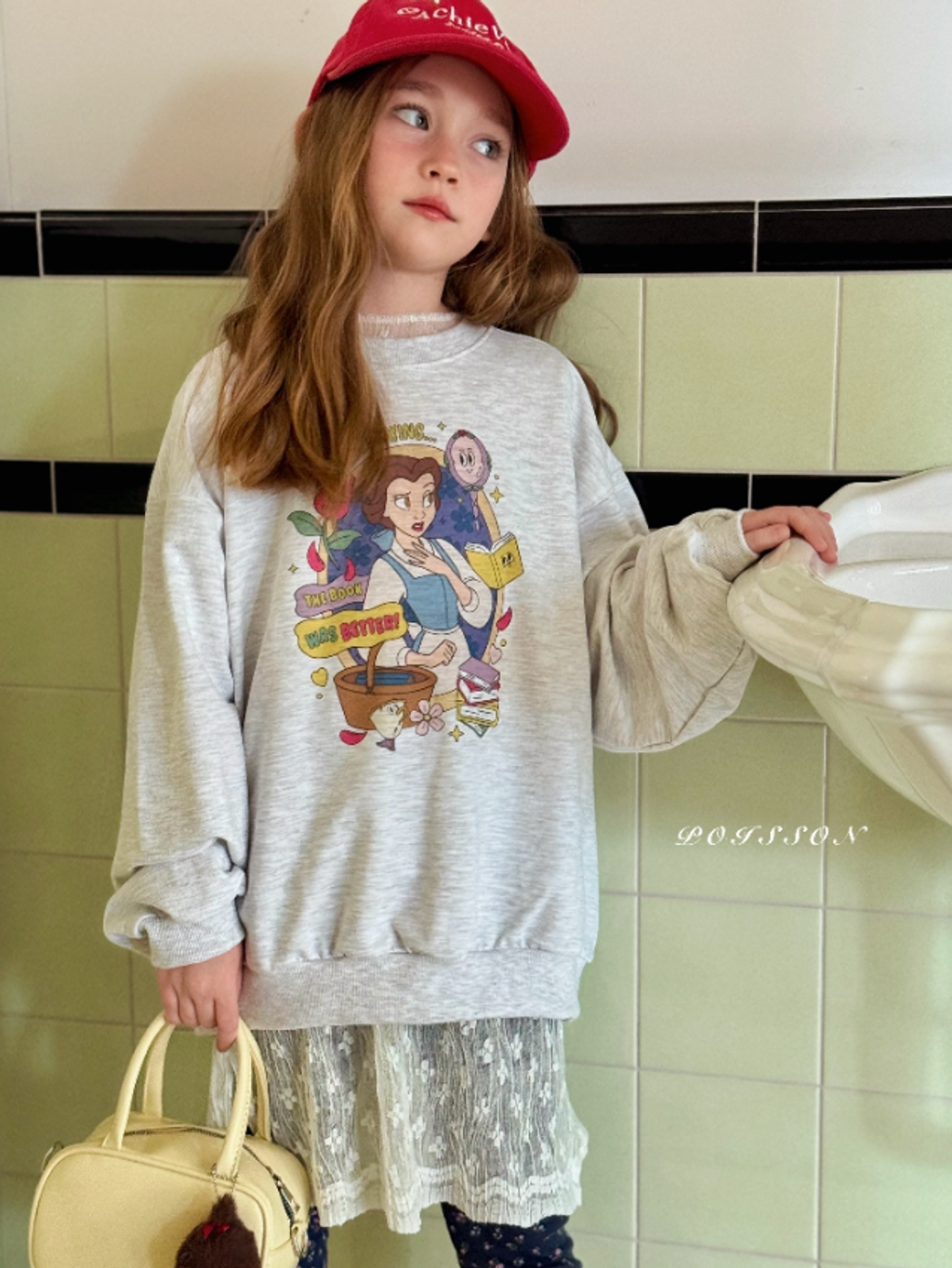 截圖 2026-02-03 晚上8.22.22