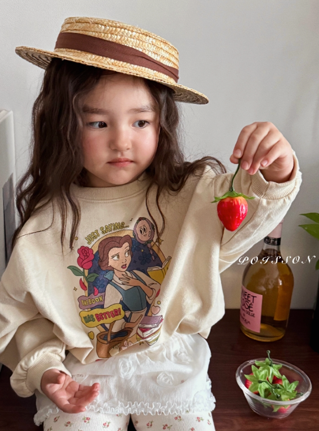 截圖 2026-02-03 晚上8.22.39