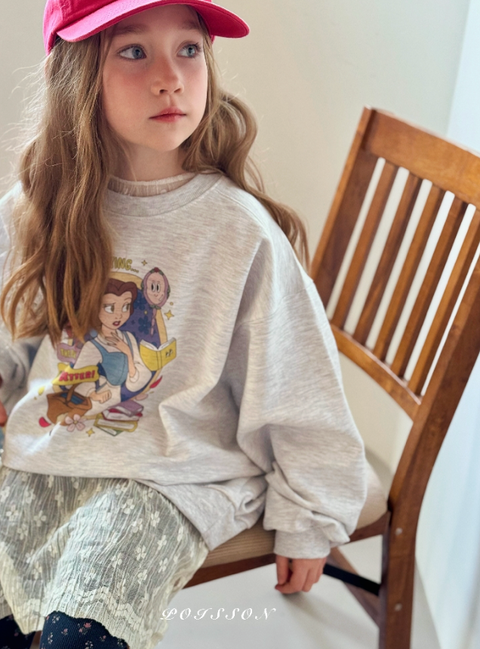 截圖 2026-02-03 晚上8.22.17