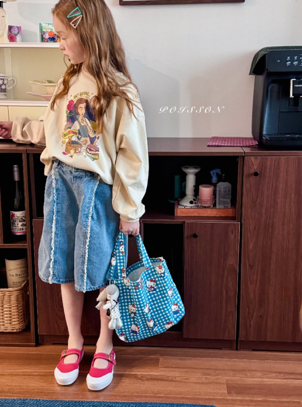 截圖 2026-02-03 晚上8.23.14