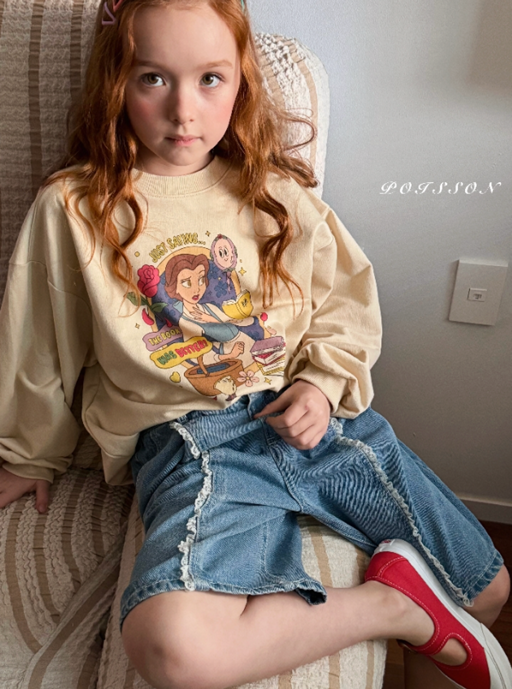 截圖 2026-02-03 晚上8.22.58