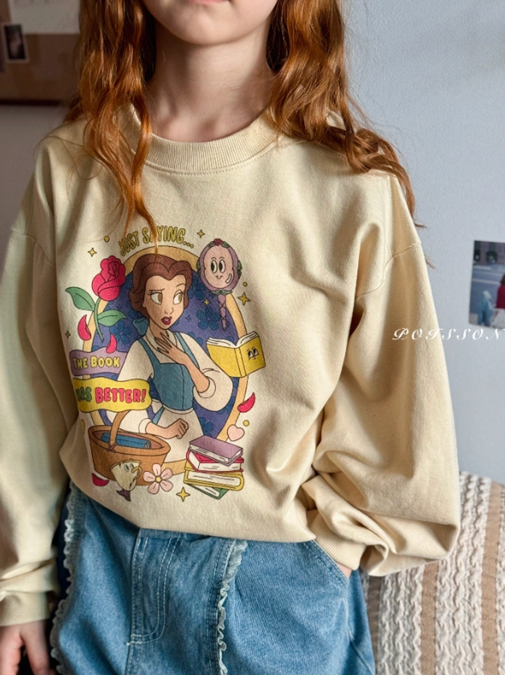 截圖 2026-02-03 晚上8.22.52