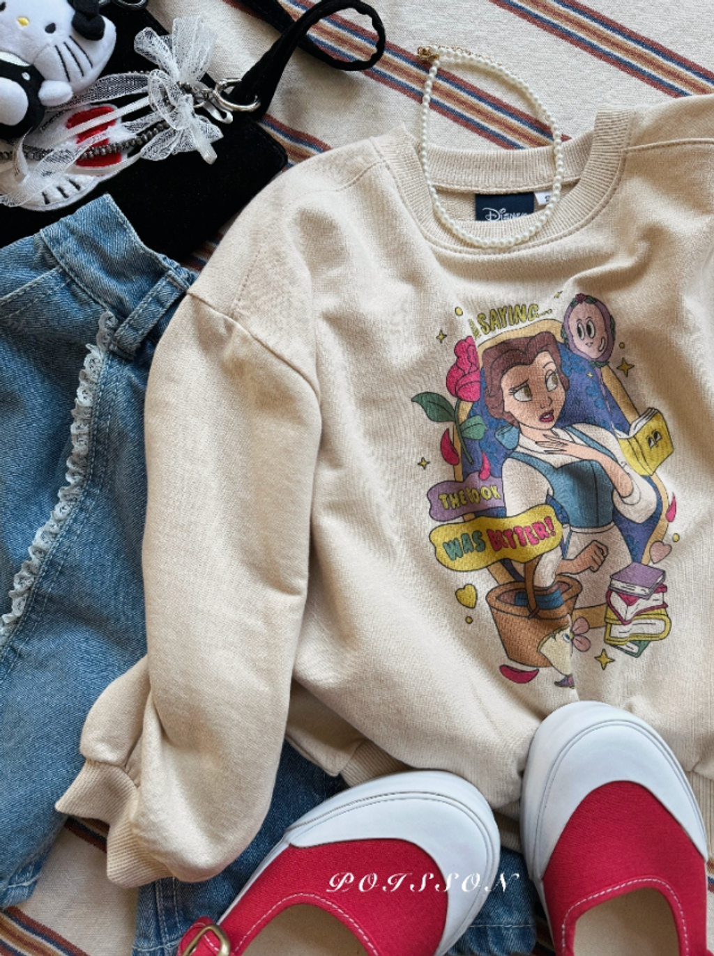 截圖 2026-02-03 晚上8.22.09