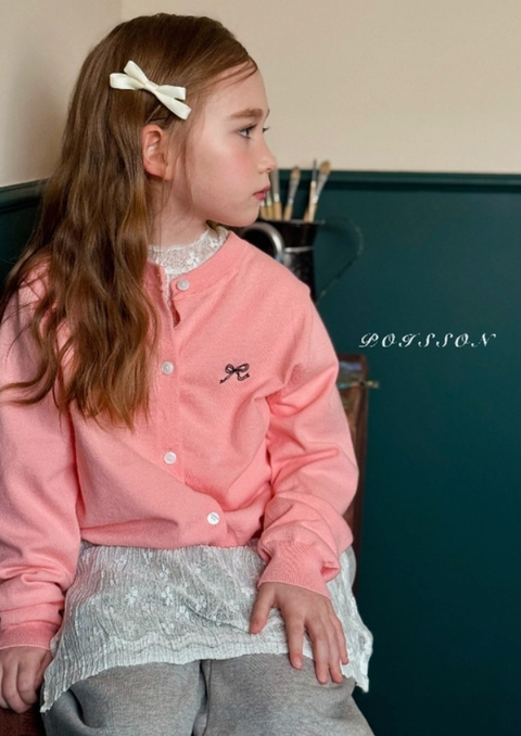 截圖 2026-02-03 晚上8.51.23