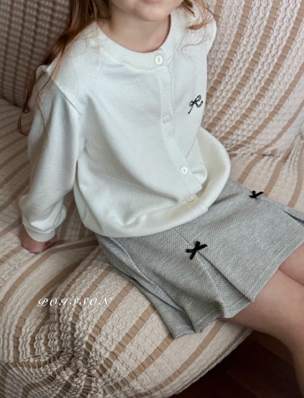 截圖 2026-02-03 晚上8.51.49