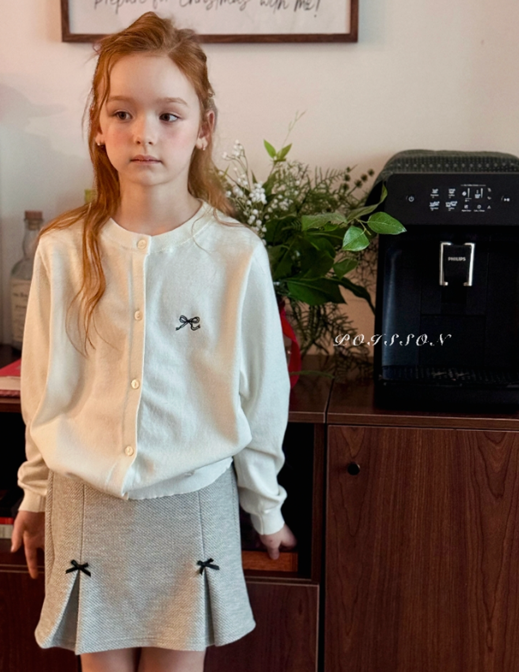 截圖 2026-02-03 晚上8.51.31