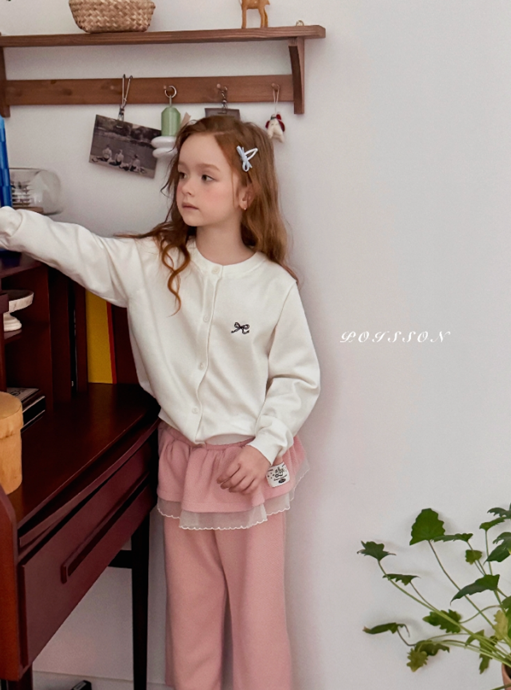 截圖 2026-02-03 晚上8.51.58