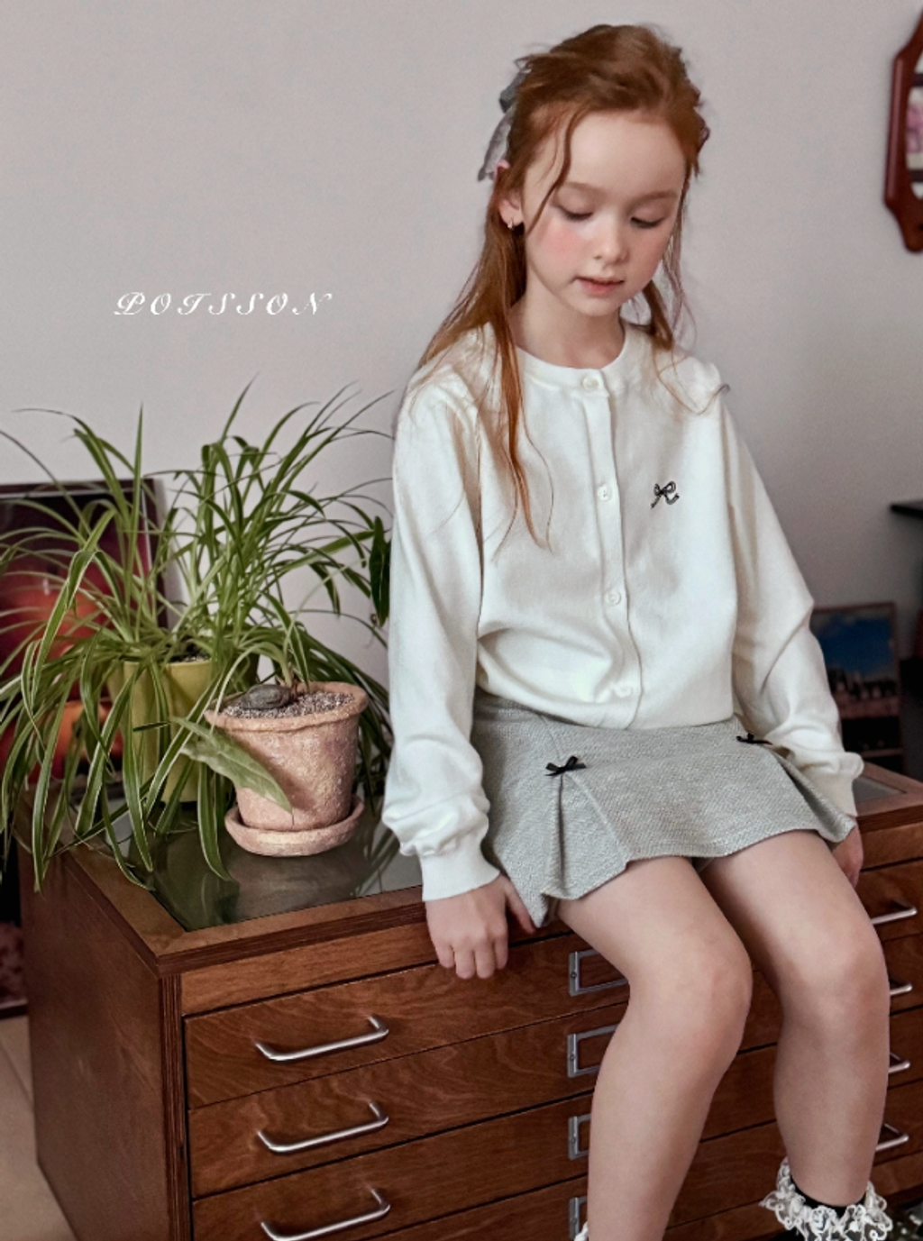 截圖 2026-02-03 晚上8.51.39