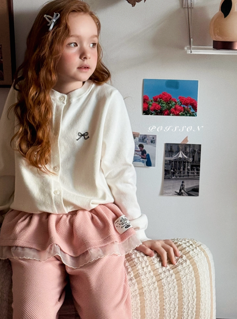 截圖 2026-02-03 晚上8.52.05