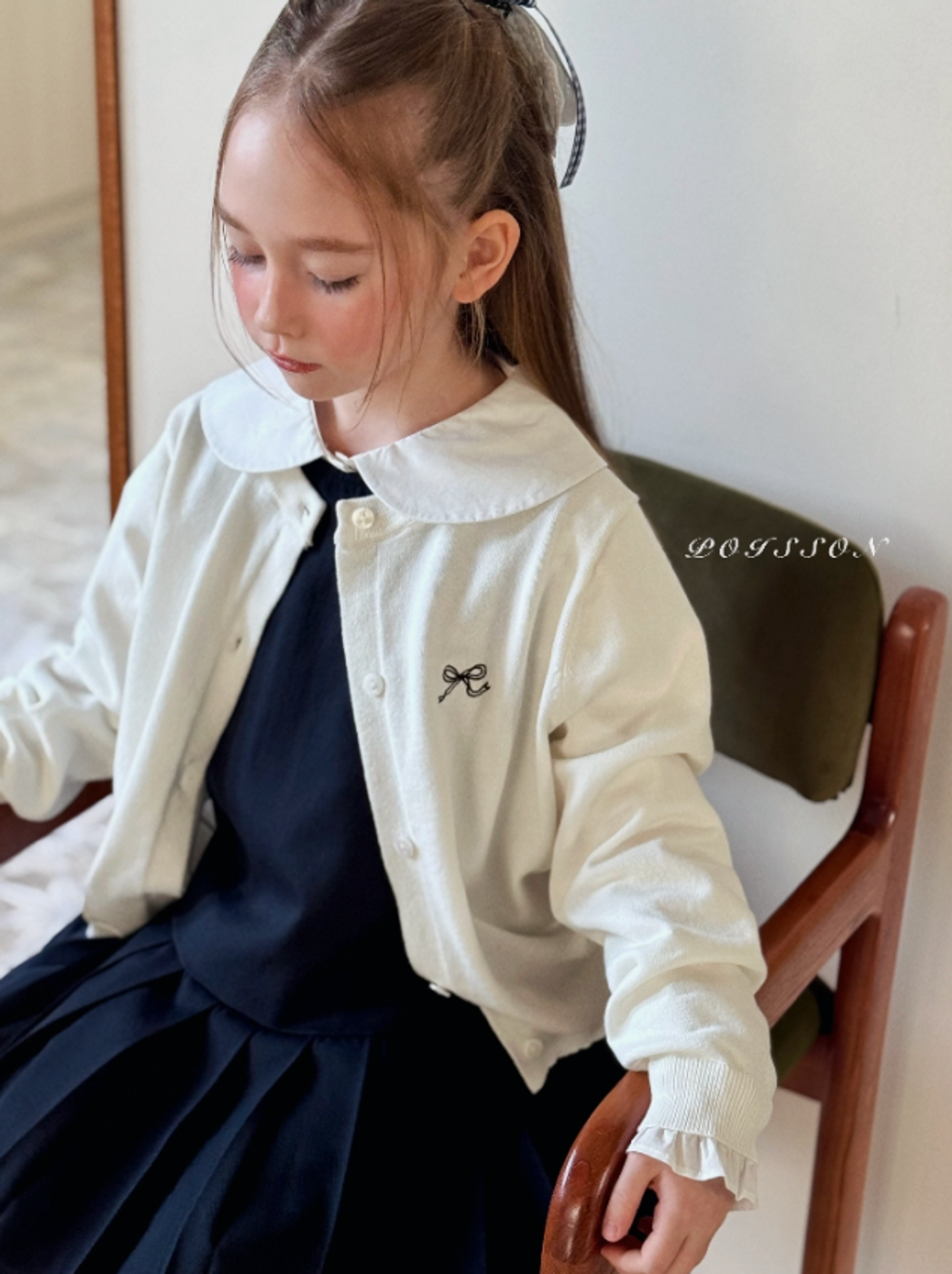 截圖 2026-02-03 晚上8.52.48