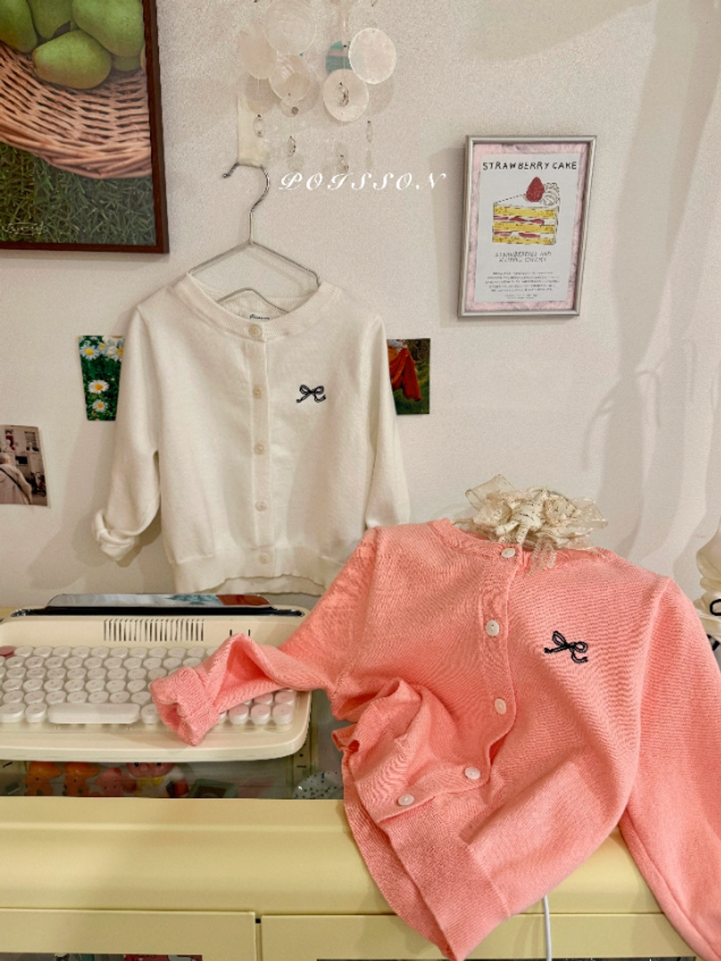 截圖 2026-02-03 晚上8.53.05