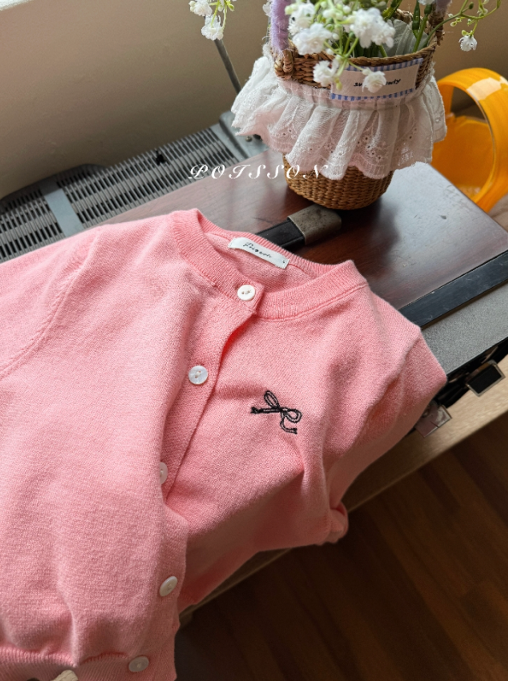 截圖 2026-02-03 晚上8.52.54