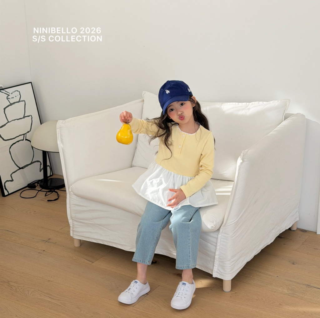 截圖 2026-01-31 晚上9.39.34