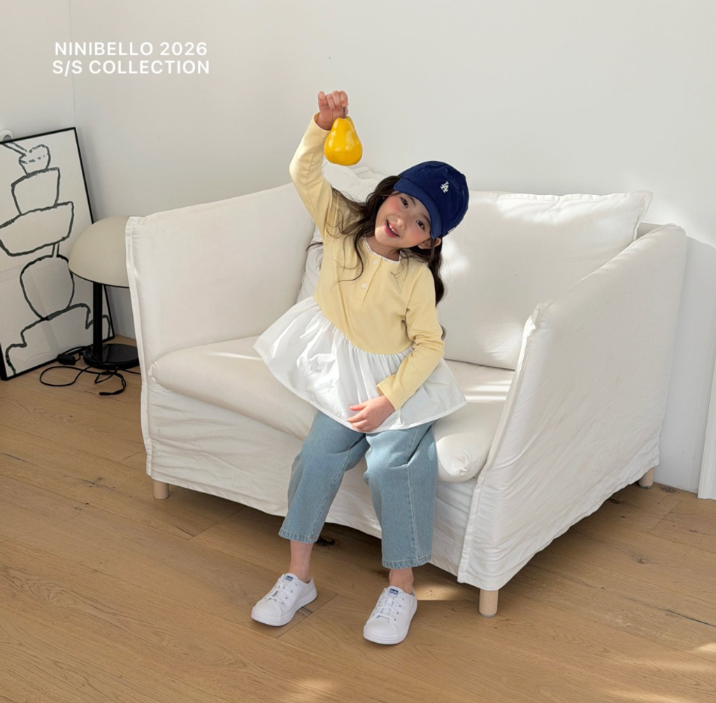 截圖 2026-01-31 晚上9.39.52