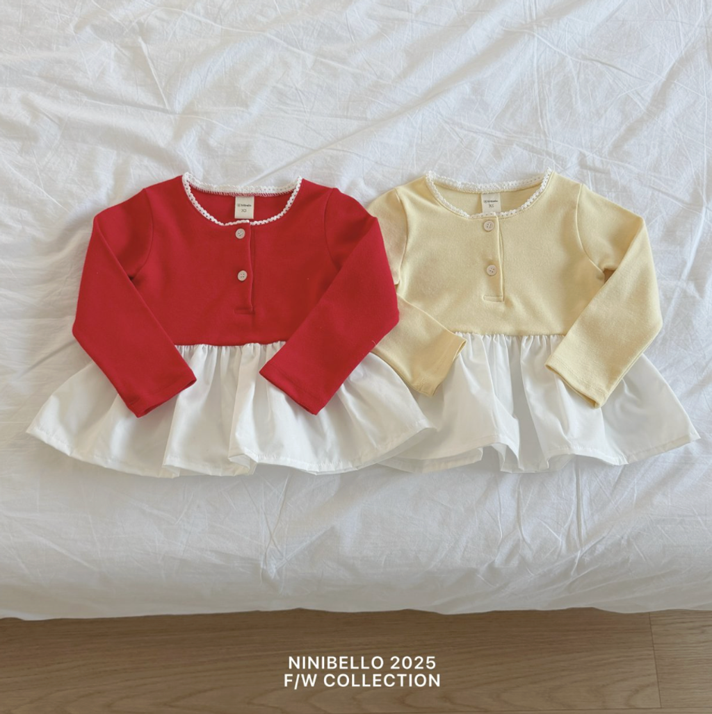 截圖 2026-01-31 晚上9.40.45