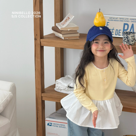 截圖 2026-01-31 晚上9.39.45