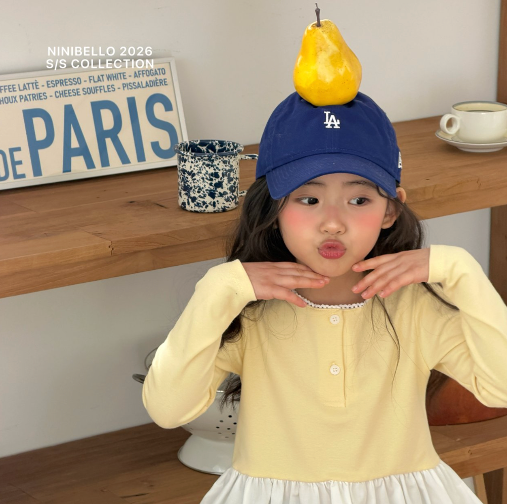 截圖 2026-01-31 晚上9.39.59