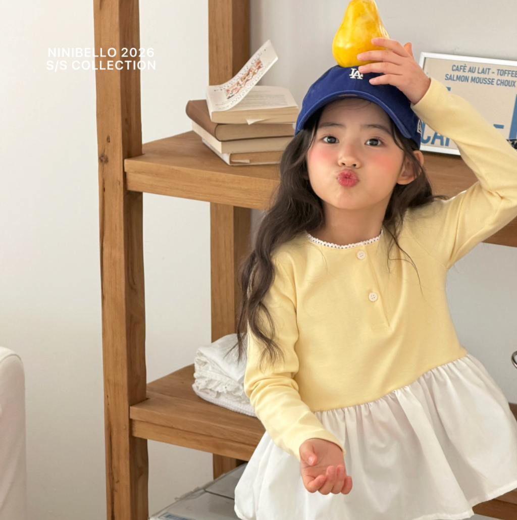 截圖 2026-01-31 晚上9.39.15