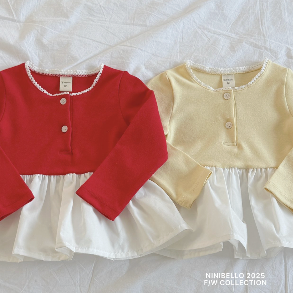 截圖 2026-01-31 晚上9.40.54