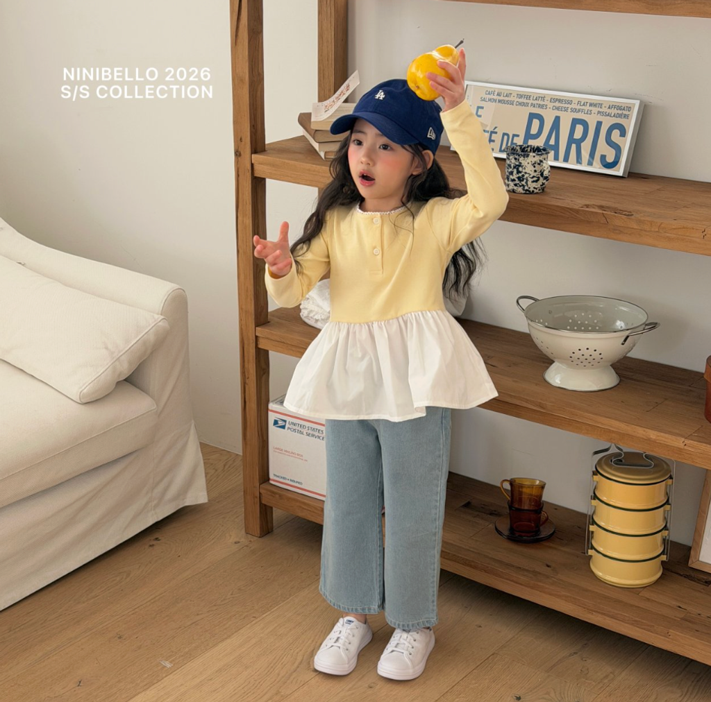 截圖 2026-01-31 晚上9.40.05