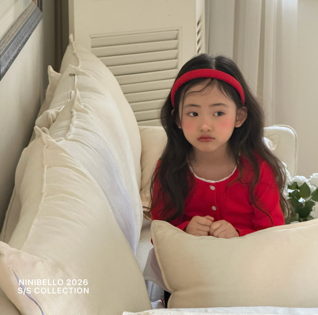 截圖 2026-01-31 晚上9.40.32