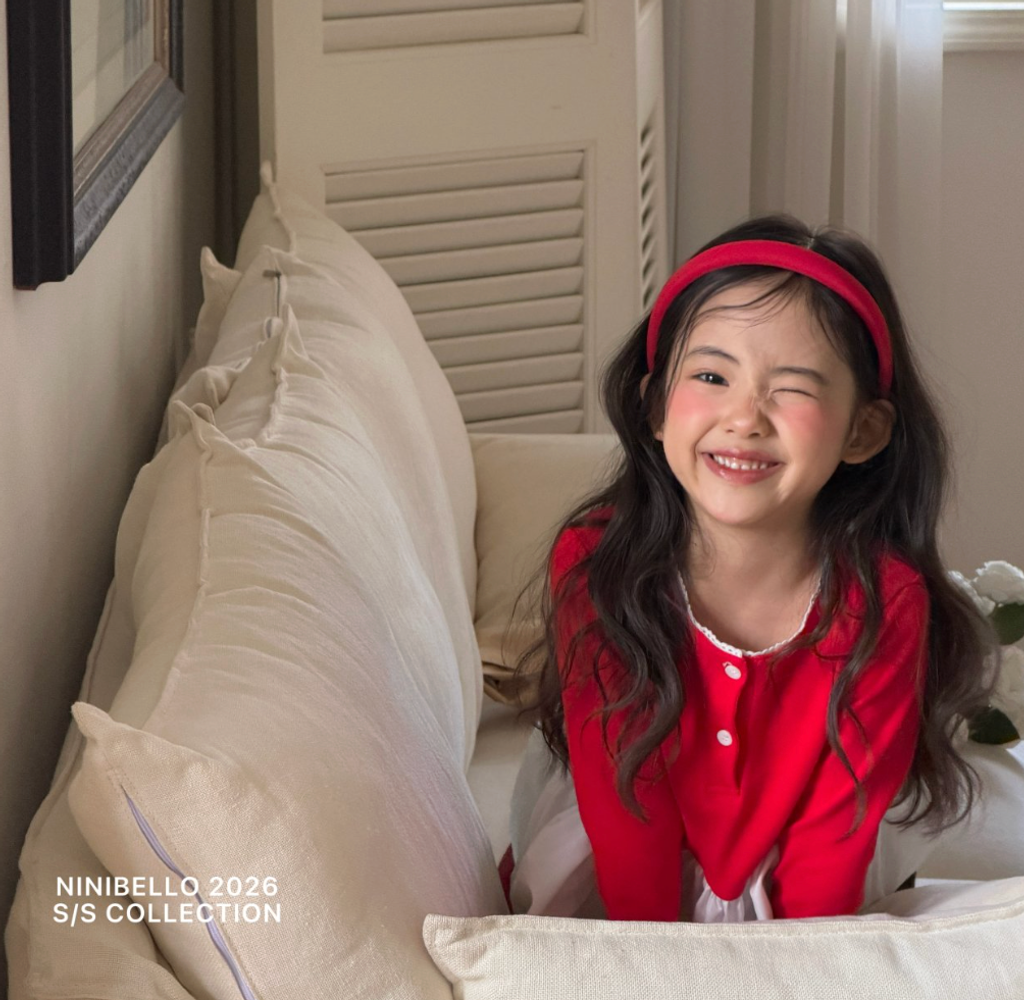 截圖 2026-01-31 晚上9.40.39