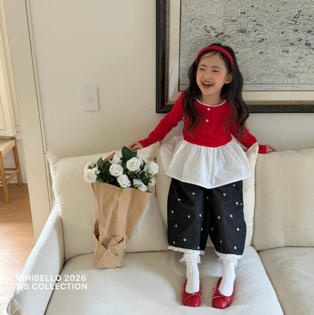 截圖 2026-01-31 晚上9.40.25