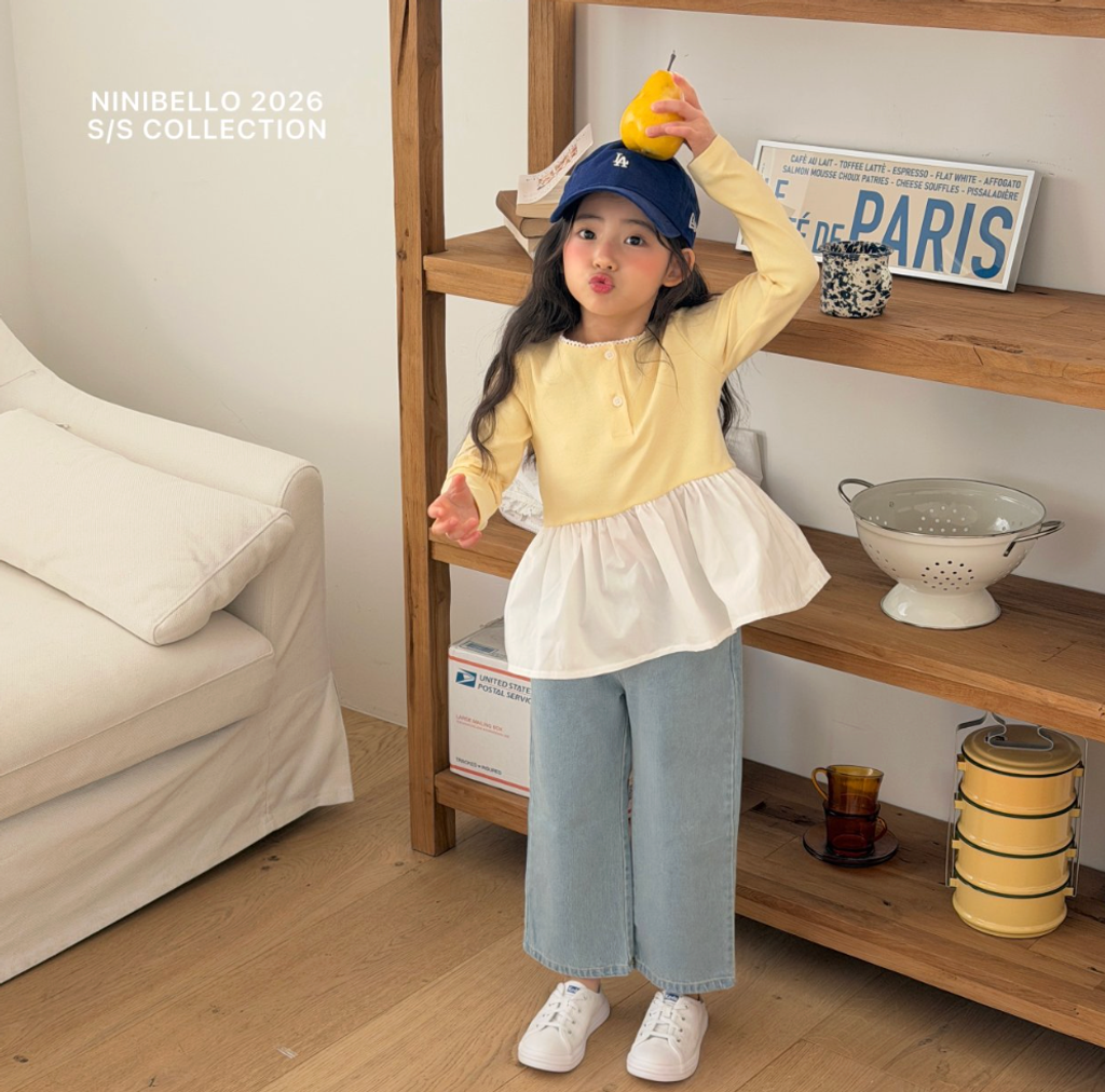 截圖 2026-01-31 晚上9.40.13