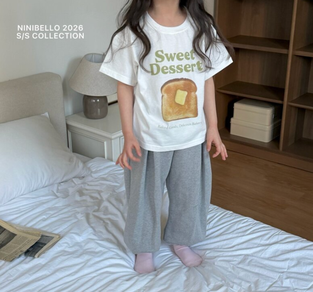 截圖 2026-02-05 下午4.37.06