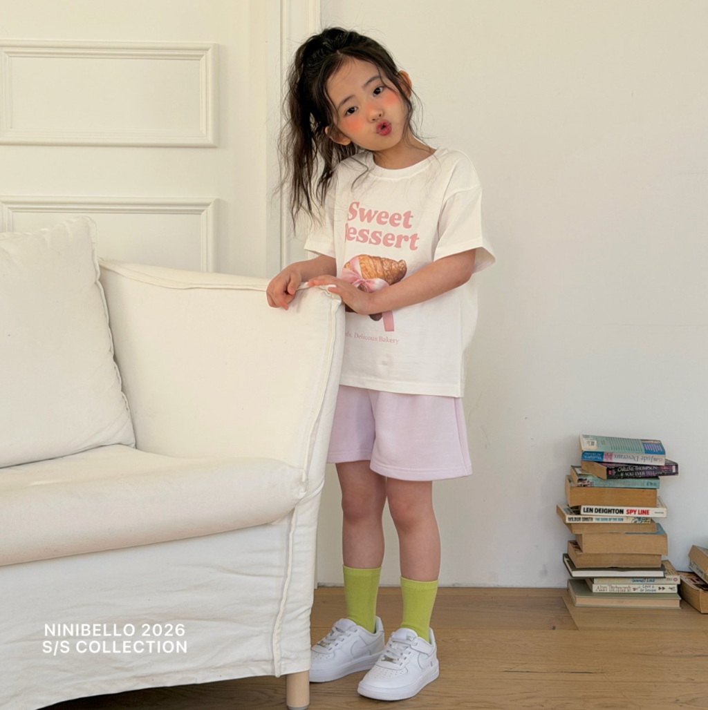 截圖 2026-02-05 下午4.38.18