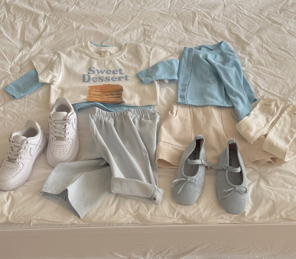 截圖 2026-02-05 下午4.38.57