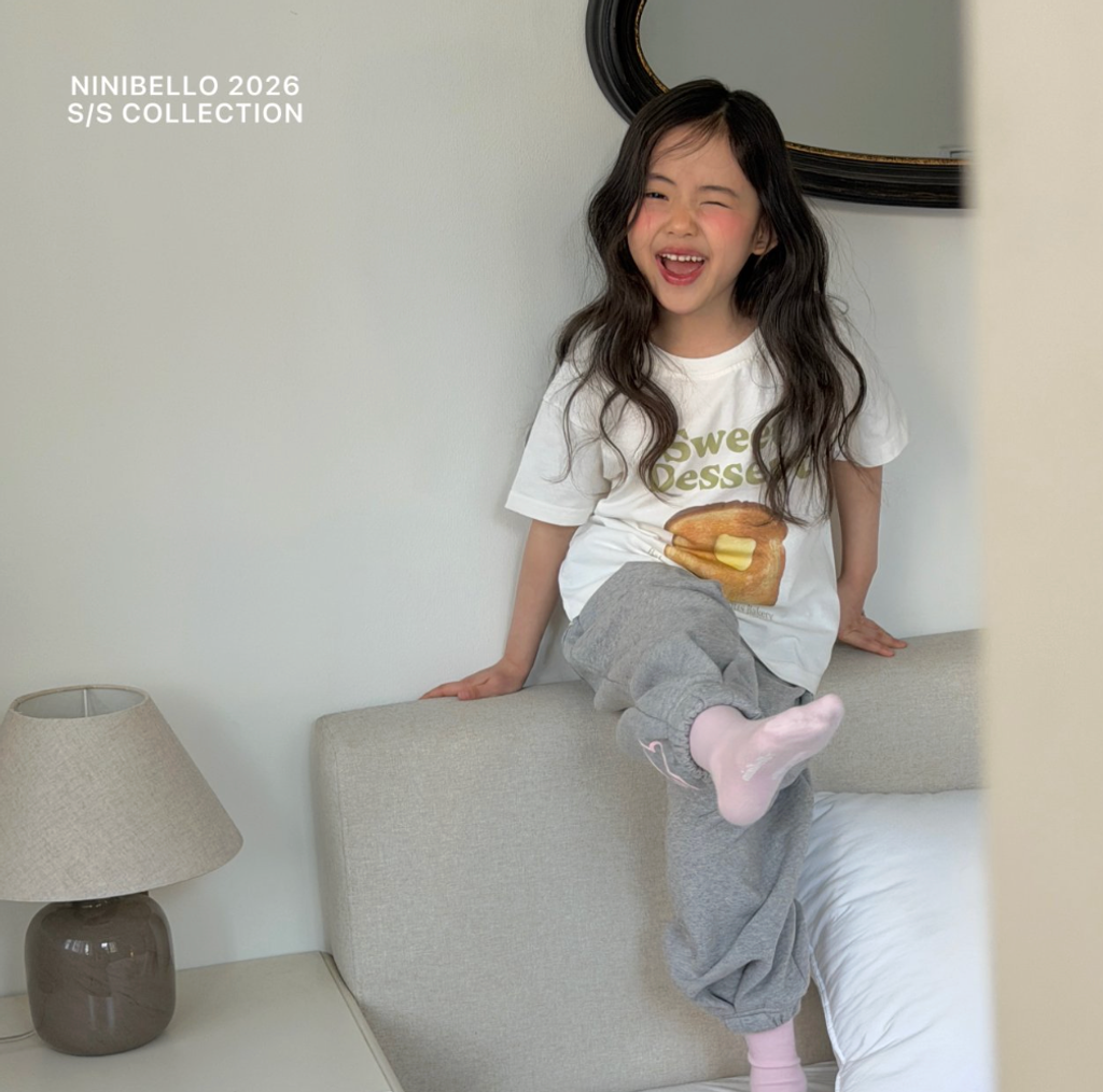 截圖 2026-02-05 下午4.37.59