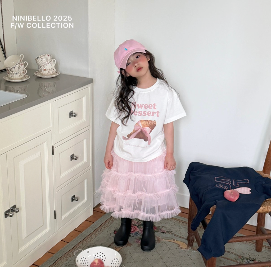 截圖 2026-02-05 下午4.37.44