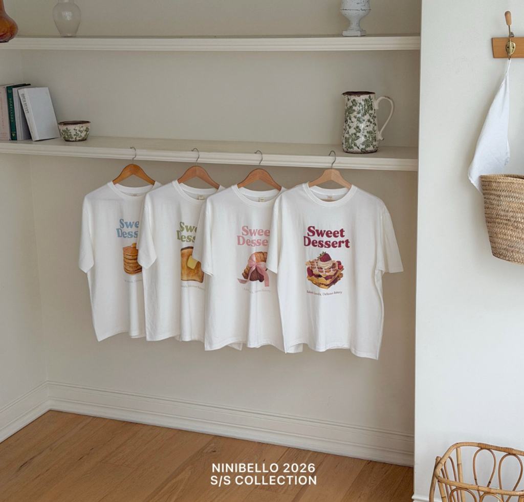 截圖 2026-02-05 下午4.35.02